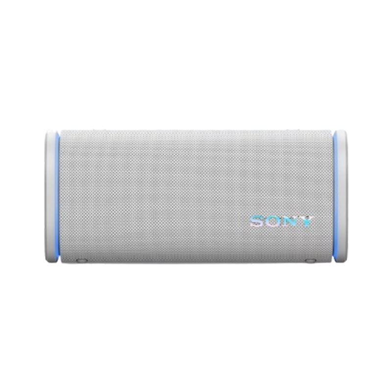 Loa Sony ULT Field 5 (SRS ULT50), Pin 25h, IP67, Bluetooth 5.3, App Sony Sound Connect-5