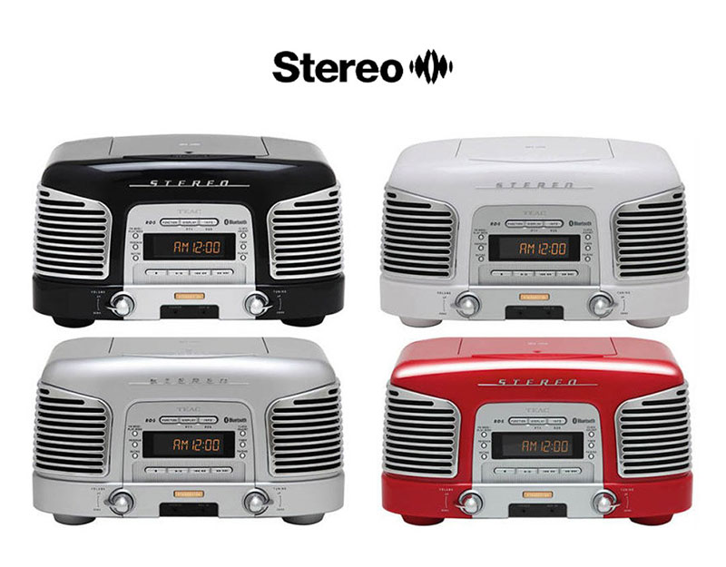 mau sac loa teac sl-d930