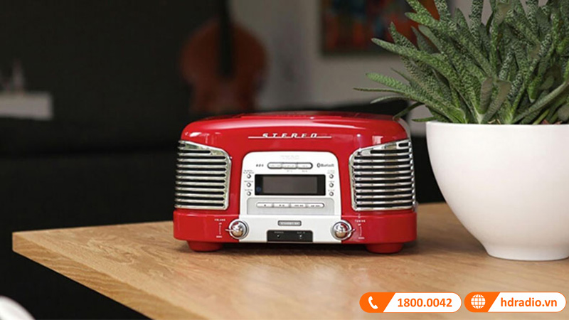 danh gia loa teac sl-d930