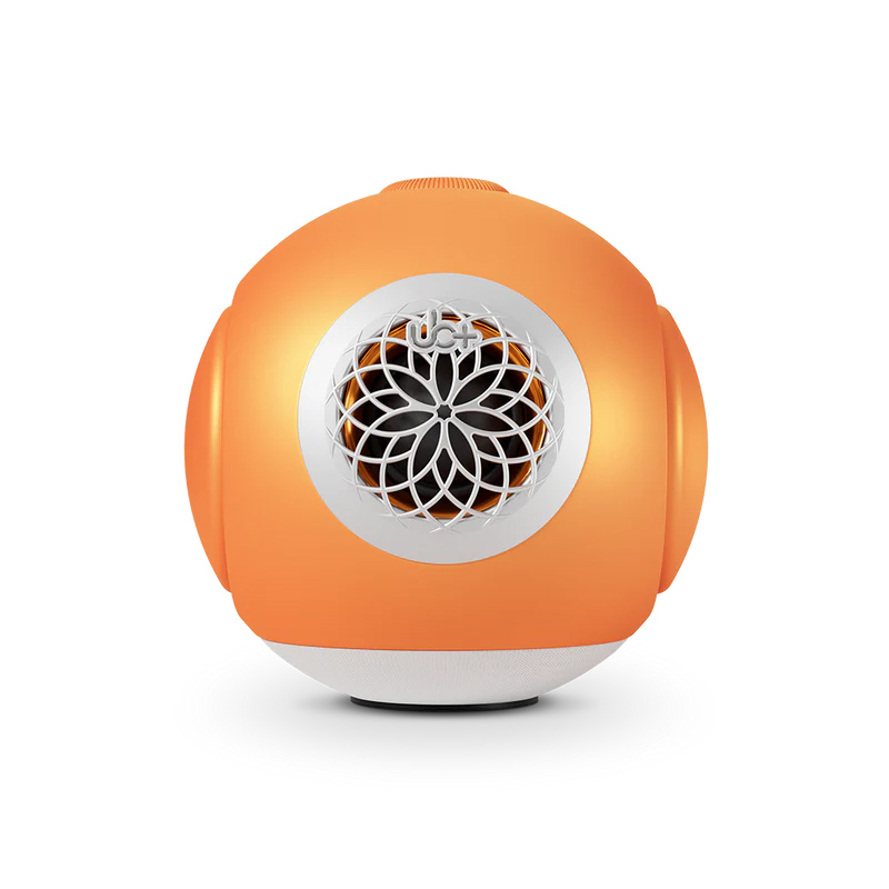 Loa UB+ dBMini, Công suất 40W Pin 12h, IPX5, Bluetooth 5.4