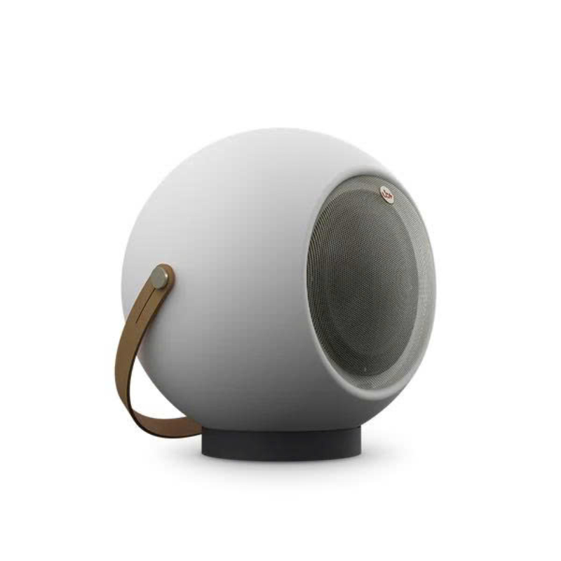 Loa UB+ E2+ Solace, Công suất 20W, Bluetooth 5.3, Pin 30h-6