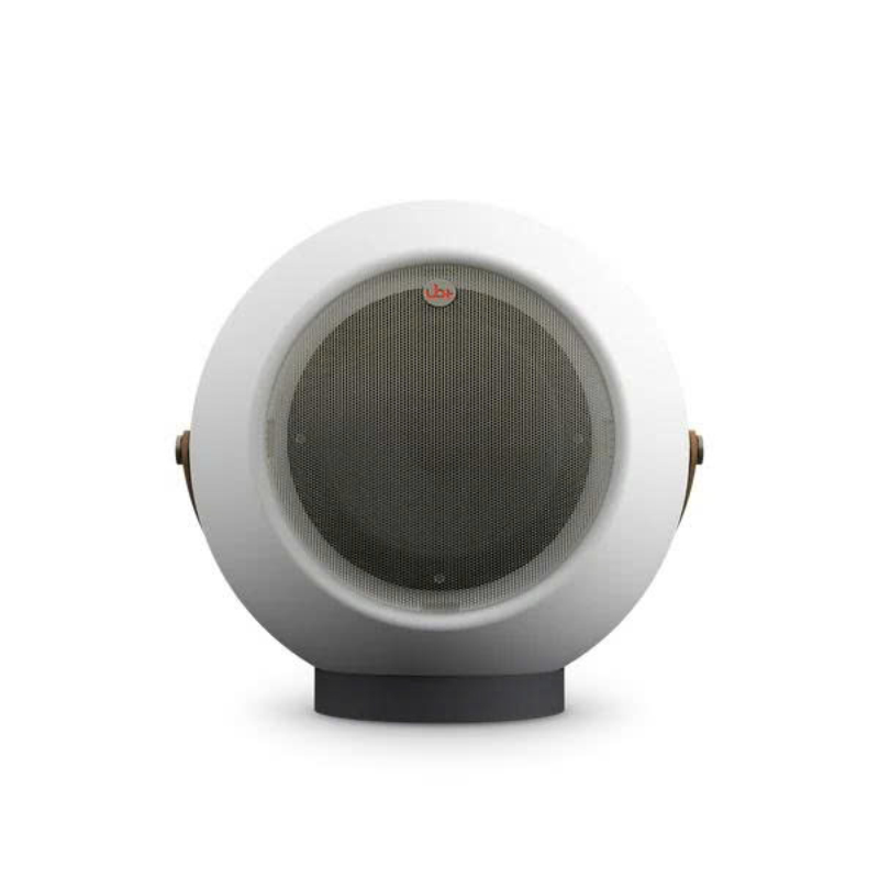 Loa UB+ E2+ Solace, Công suất 20W, Bluetooth 5.3, Pin 30h-5