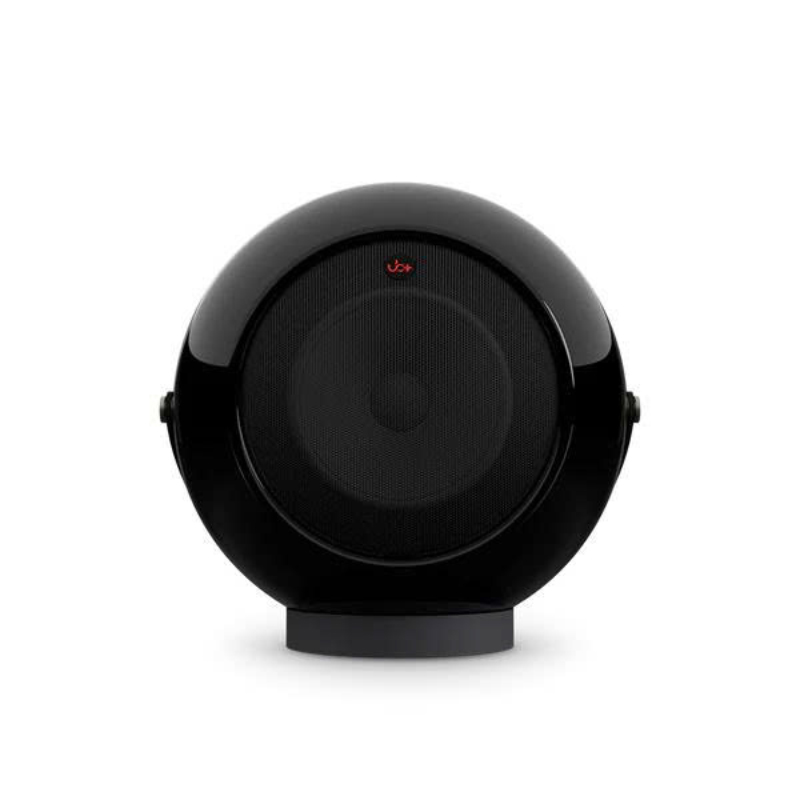 Loa UB+ E2+ Solace, Công suất 20W, Bluetooth 5.3, Pin 30h