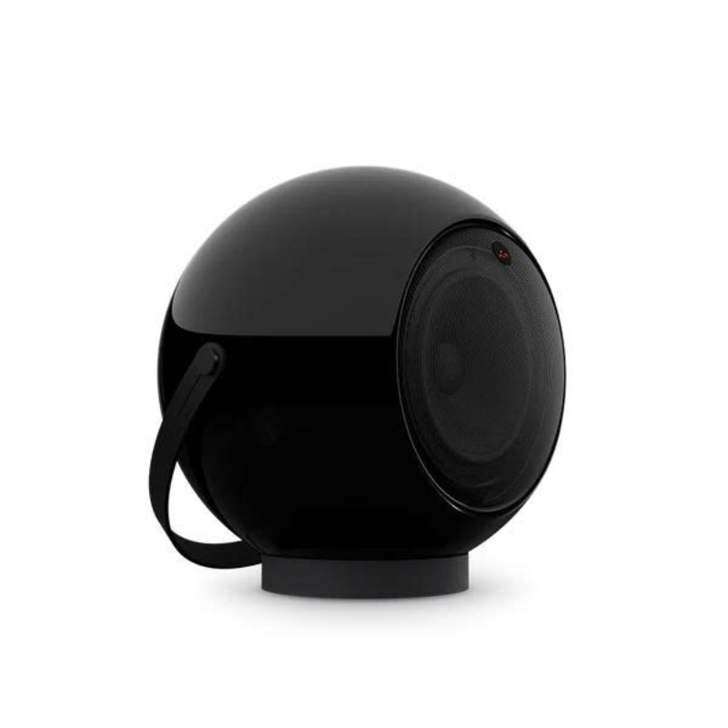 Loa UB+ E2+ Solace, Công suất 20W, Bluetooth 5.3, Pin 30h-2