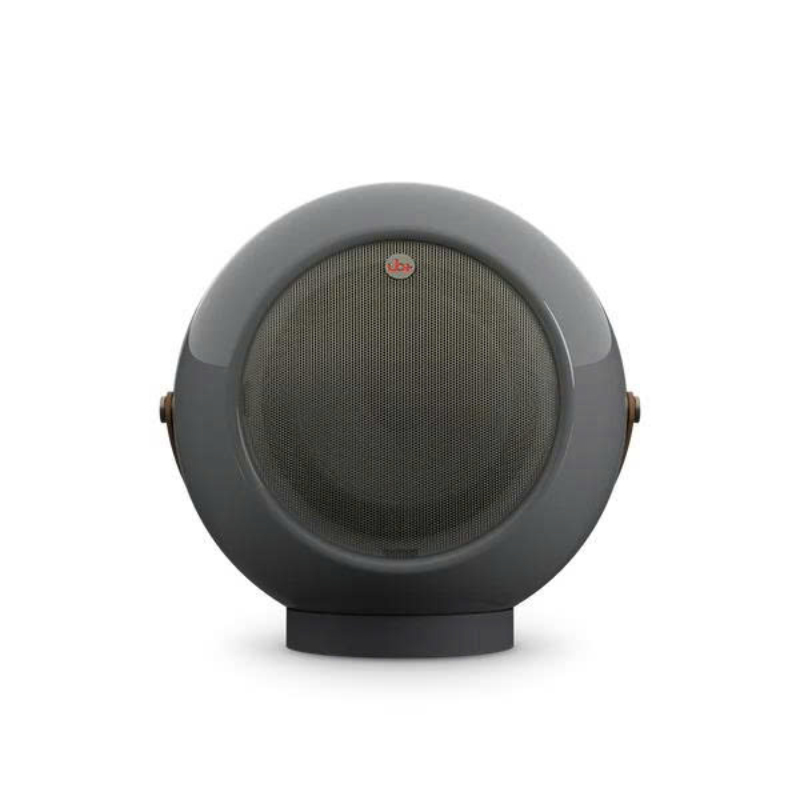 Loa UB+ E2+ Solace, Công suất 20W, Bluetooth 5.3, Pin 30h-3