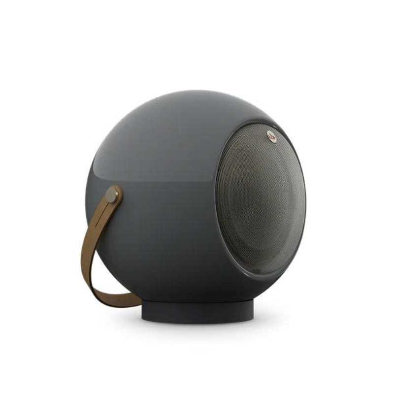 Loa UB+ E2+ Solace, Công suất 20W, Bluetooth 5.3, Pin 30h-4