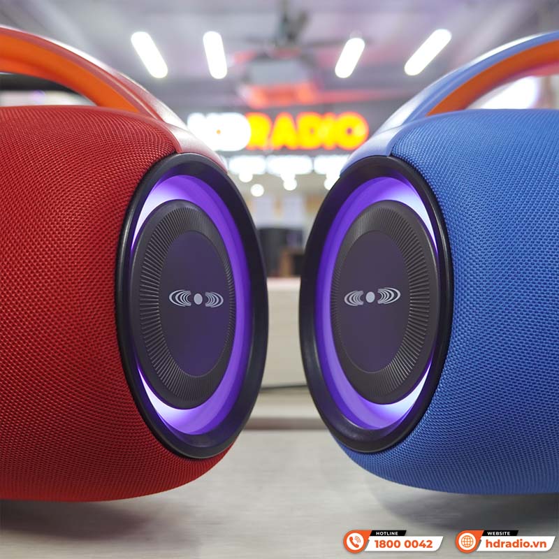 Loa VietK Amazing A280