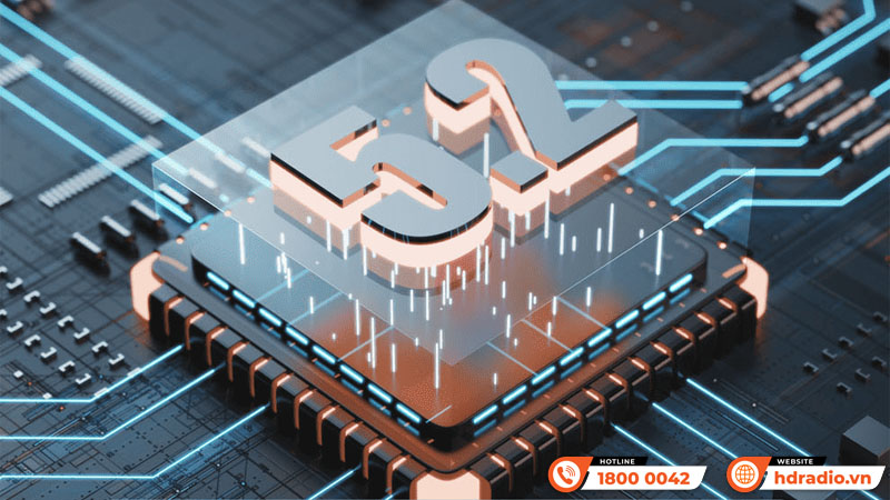 Loa VietK Amazing A280