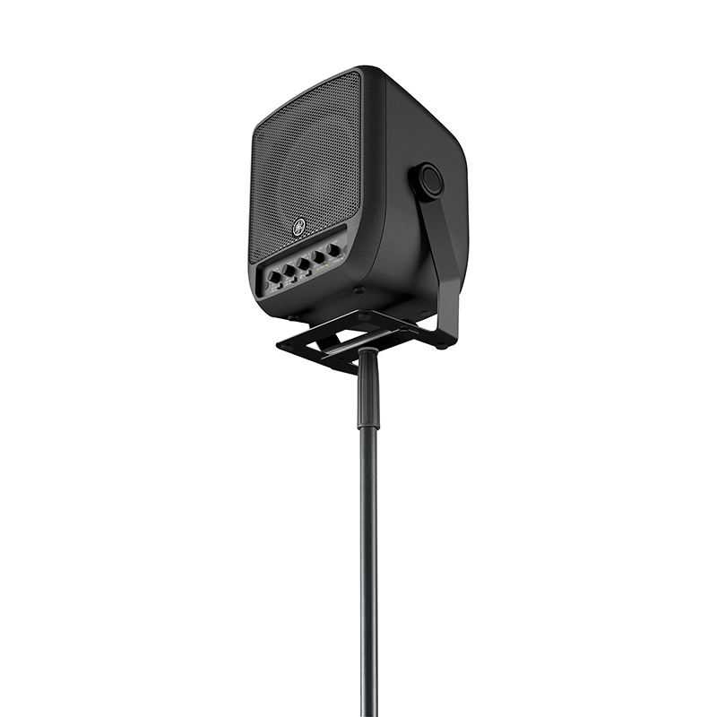 Loa Yamaha Stagepas 100-4