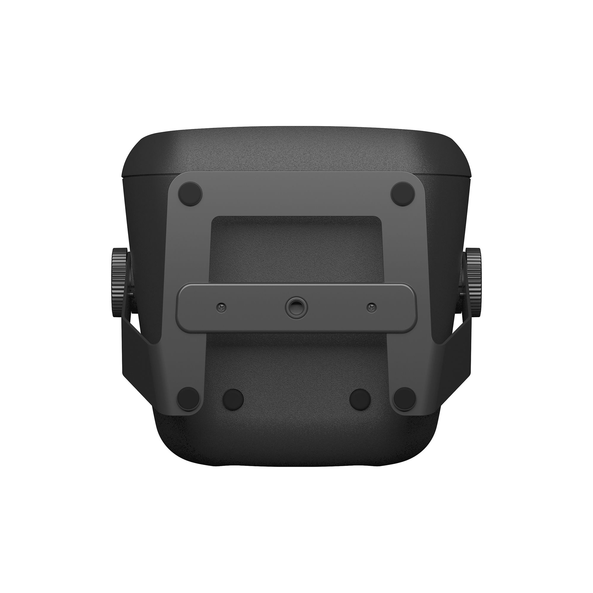 Loa Yamaha Stagepas 100BTR-6