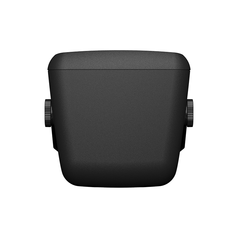 Loa Yamaha Stagepas 100BTR-7