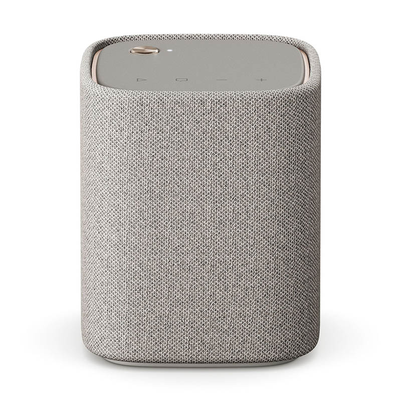 Loa Yamaha WS-B1A Chính Hãng, Bluetooth 5.0, IP67, Pin 12h-2