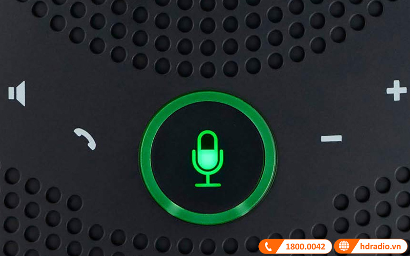 Nut cam bien loa yamaha yvc 200