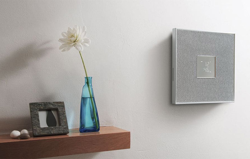 Thiet ke Loa Yamaha ISX 80