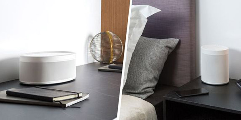 Loa Yamaha WX 051 ket noi da phong