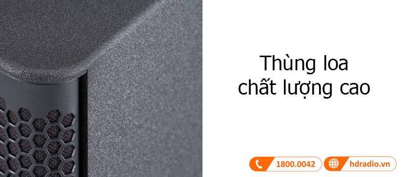 Thiet ke STAGEPAS 1K mkII