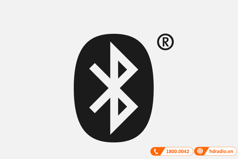 Loa Yamaha Stagepas 200BTR