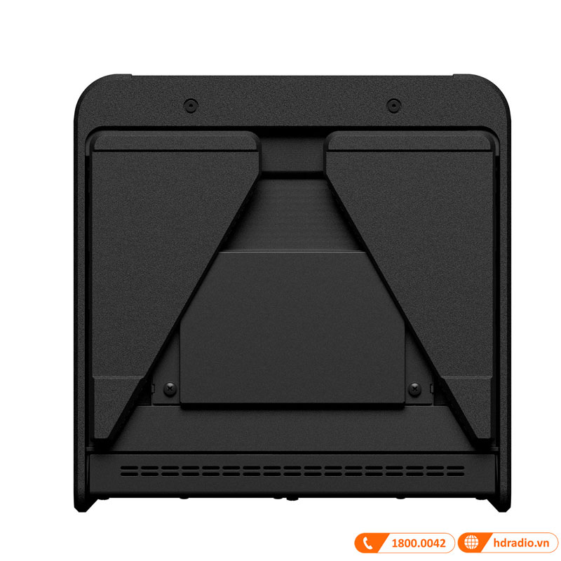 Loa Yamaha Stagepas 200-7