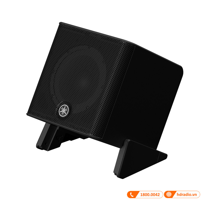 Loa Yamaha Stagepas 200-8