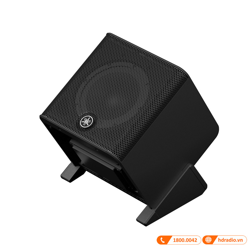 Loa Yamaha Stagepas 200-9