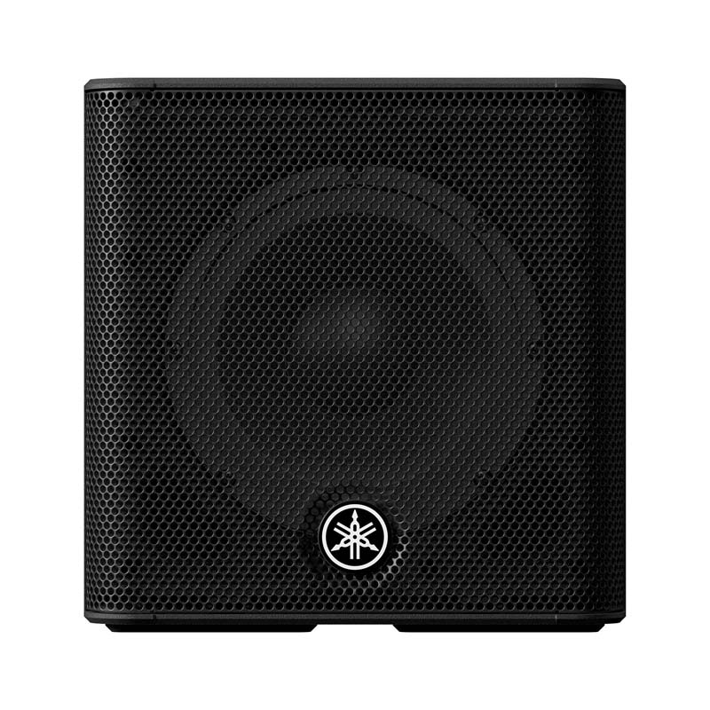 Loa Yamaha Stagepas 200