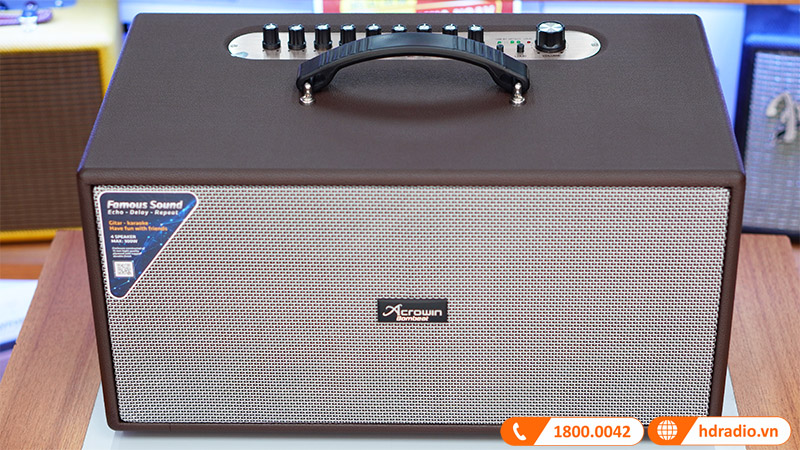 kết nối không dây bluetooth