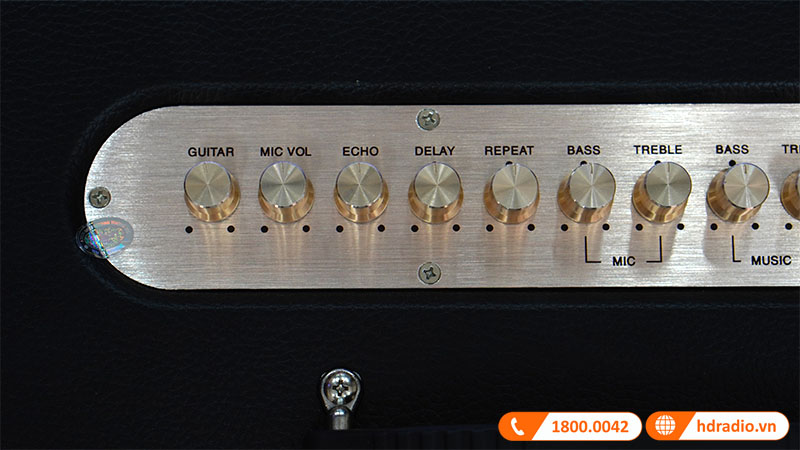 anh-thuc-te-acrowom-sa800-4