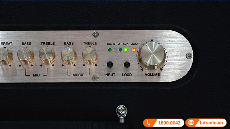 anh-thuc-te-acrowom-sa800-5