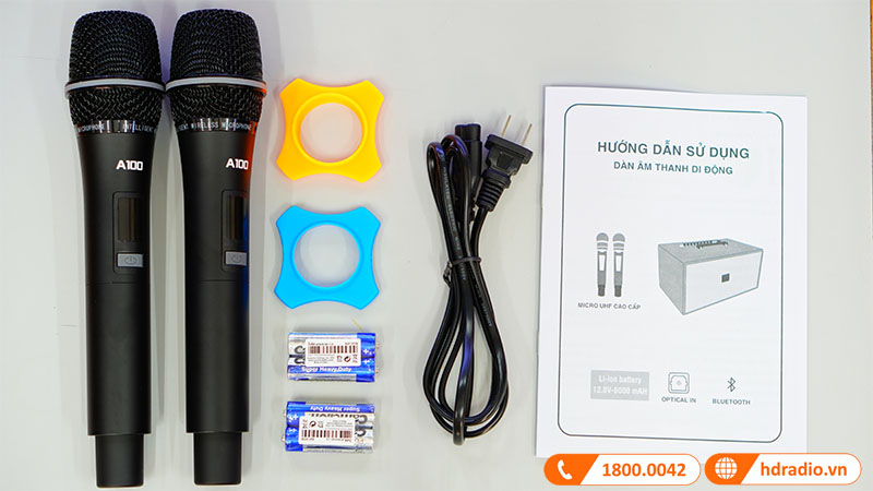 anh-thuc-te-acrowom-sa800-7