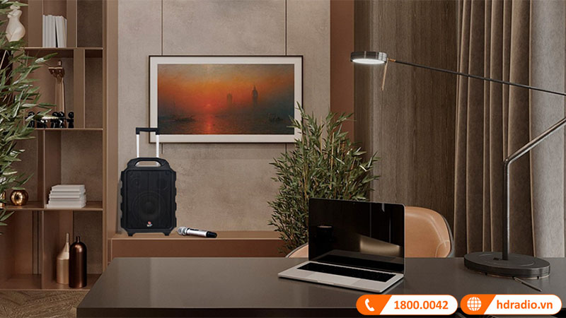 bluetooth code aptX 5.0