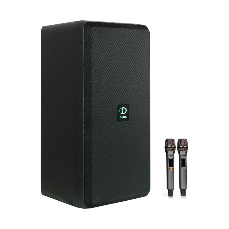 Loa Dalton TS 10G300X