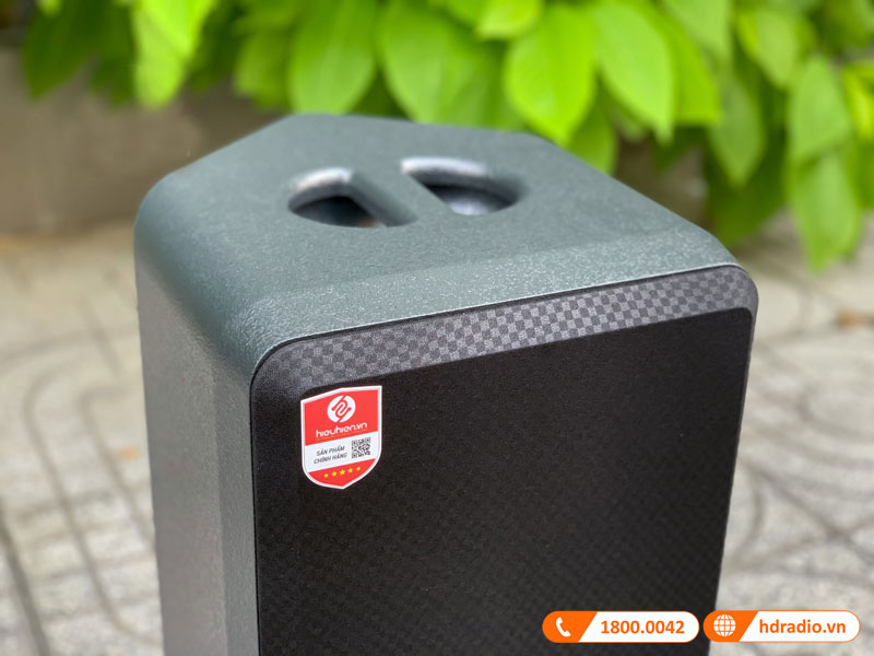 thời lượng pin sử dụng tối đa 5 giờ