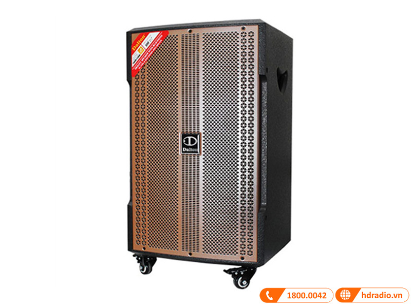 thung loa lam tu go mdf cung tam e - cang