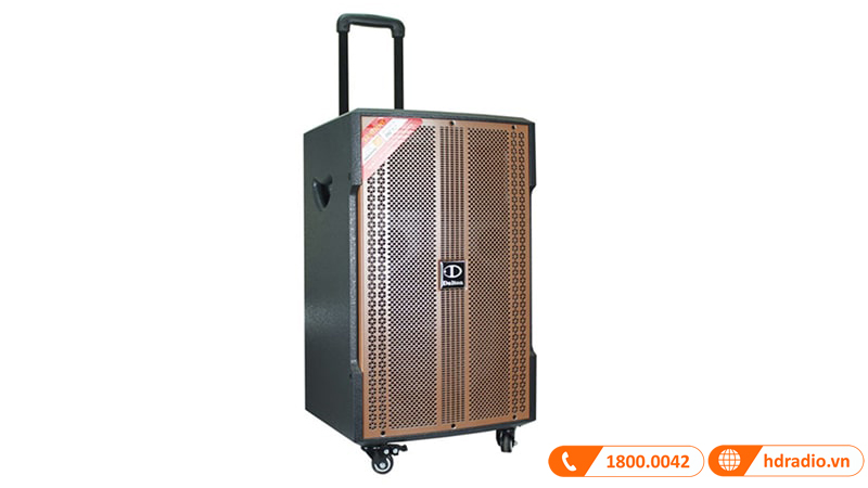 dung luong su dung cua loa keo dalton ts-12g380n