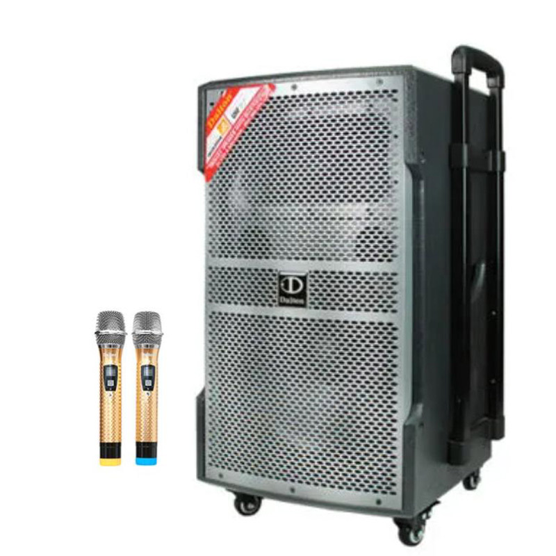 Loa Dalton TS-12G400X