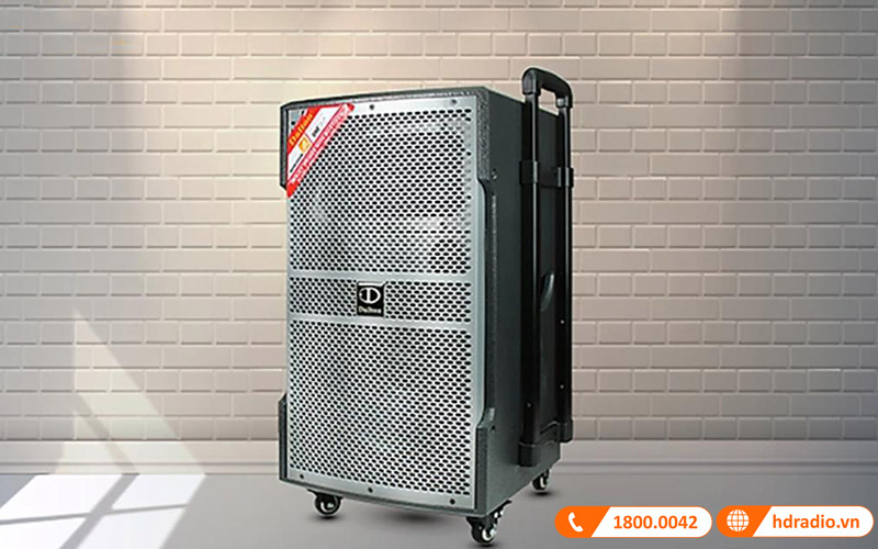 danh gia chi tiet loa keo dalton ts-12g-400x
