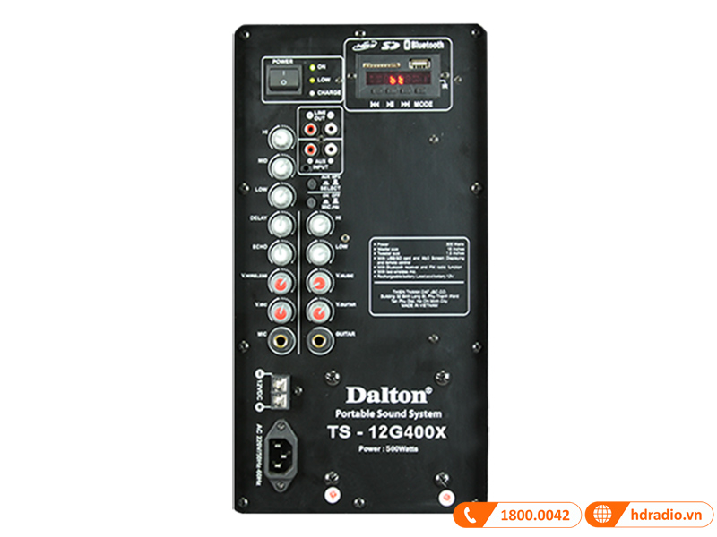 he thong bang dieu khien