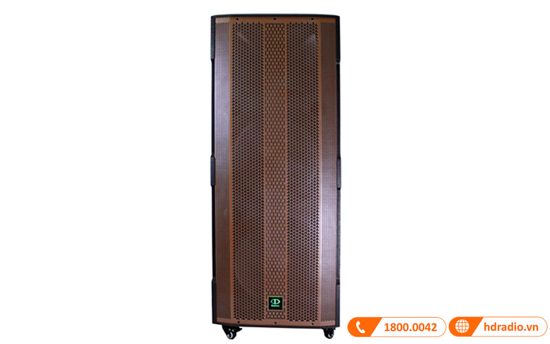 tam e - cang kim loai mau vang dong