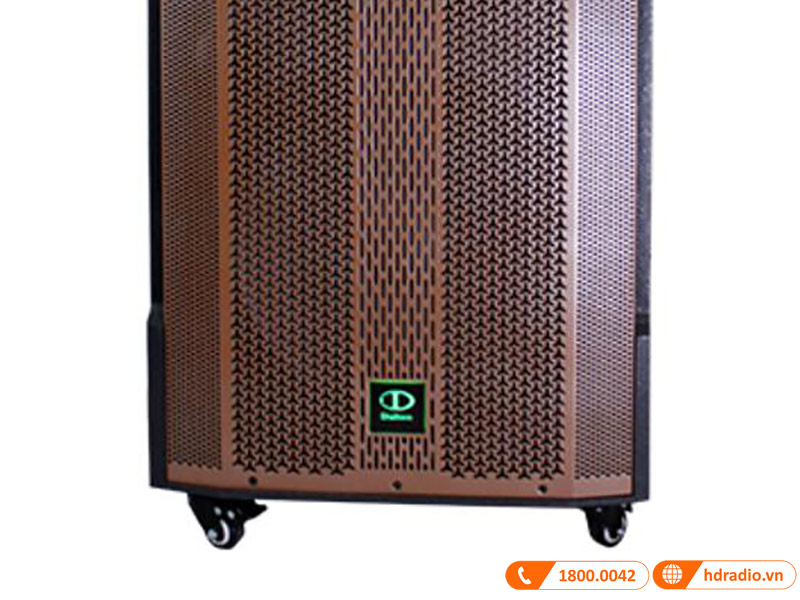 logo cua loa keo dalton ts-15a2800