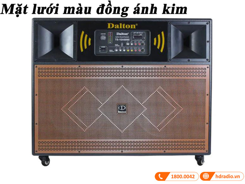 mat luoi kim loai son tinh dien mau dong anh kim