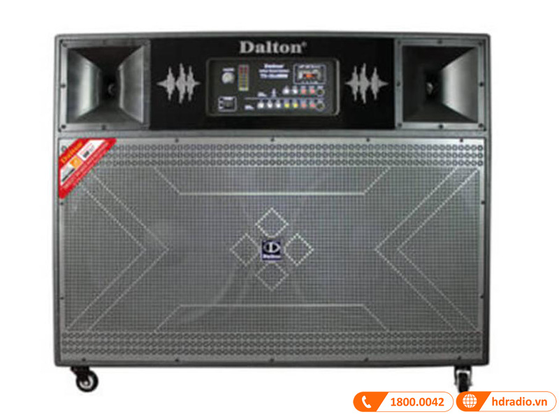 mat truoc la lop luoi thep son tinh dien mau xam