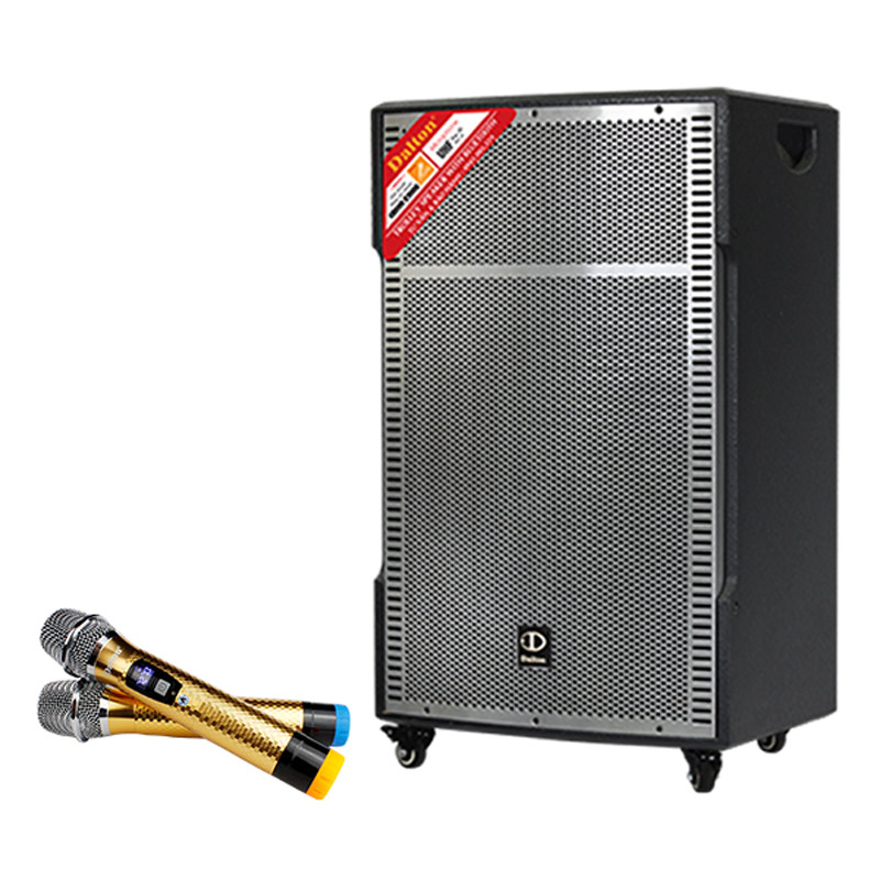 Loa Dalton TS-18G800X