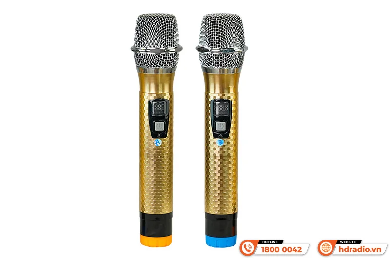 Loa Dalton DA-112XP Loa Dalton DA-112XP