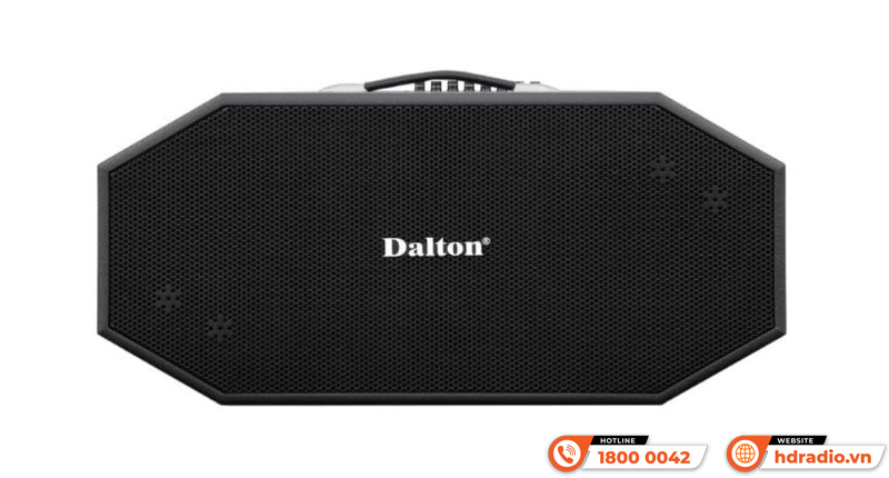 Loa Dalton K208H