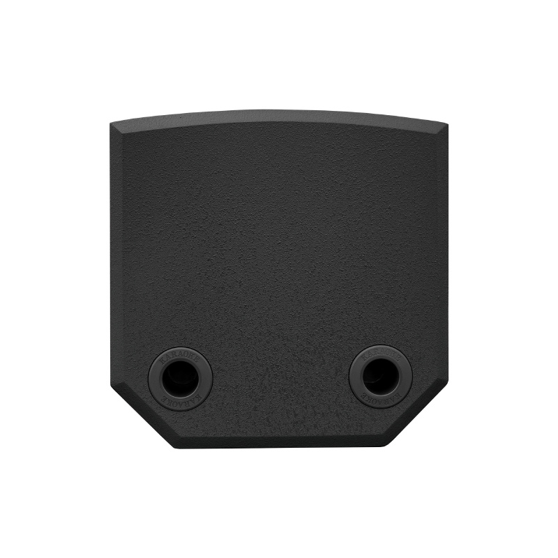 Loa Dalton TS-12G400XP, Bass 30cm, Công suất 500W, Bluetooth 5.2, Pin 4h-3