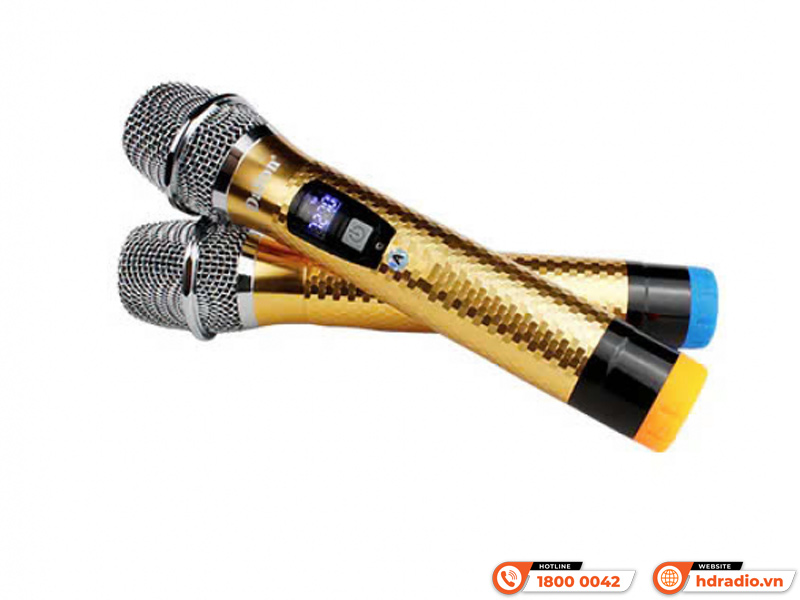 Loa Dalton TS-15A5500