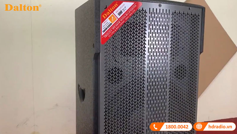 phia truoc loa keo dalton ts - 15g600x