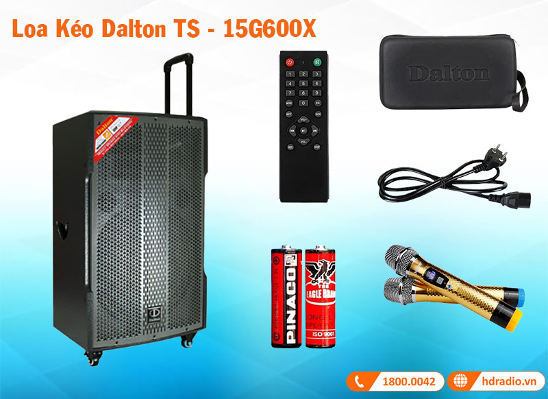 tron bo loa keo dalton ts - 15g600x