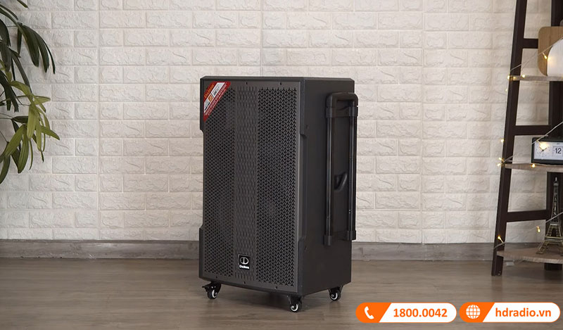 hinh anh loa keo dalton ts-15g1600x