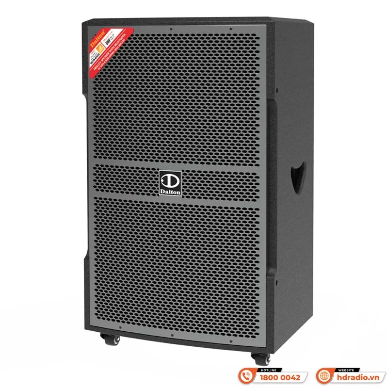 Loa Dalton TS-15G610N